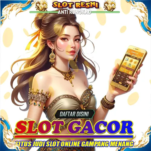 Download Apps